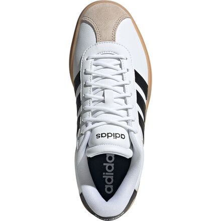 VL Court Bold Shoe - Women's - 4