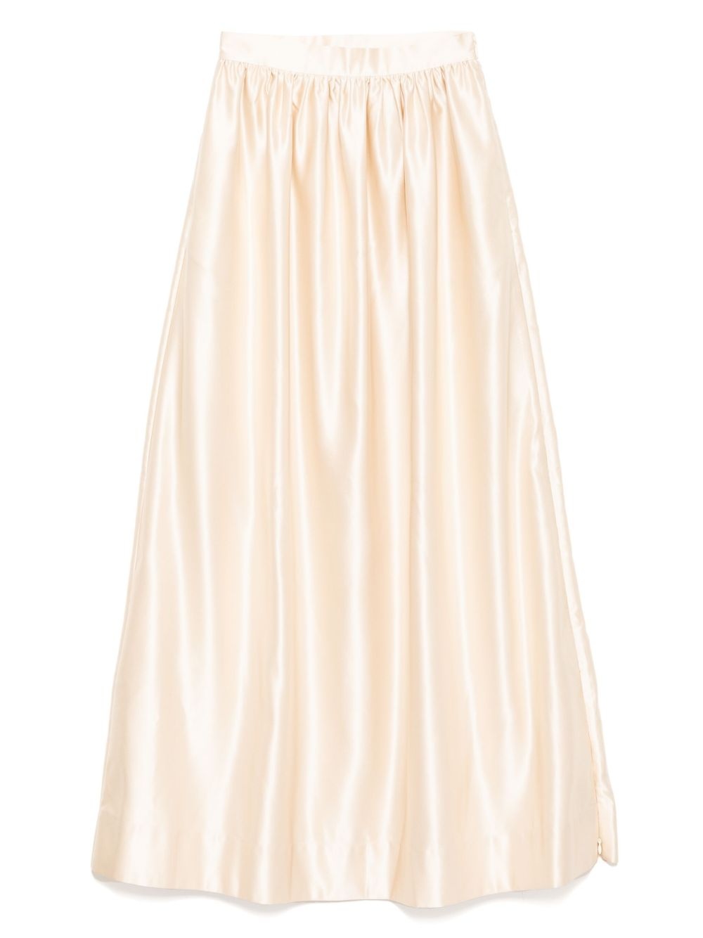 maxi Belle skirt - 1