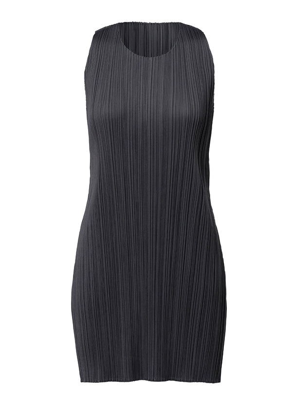 BASICS TUNIC - 1