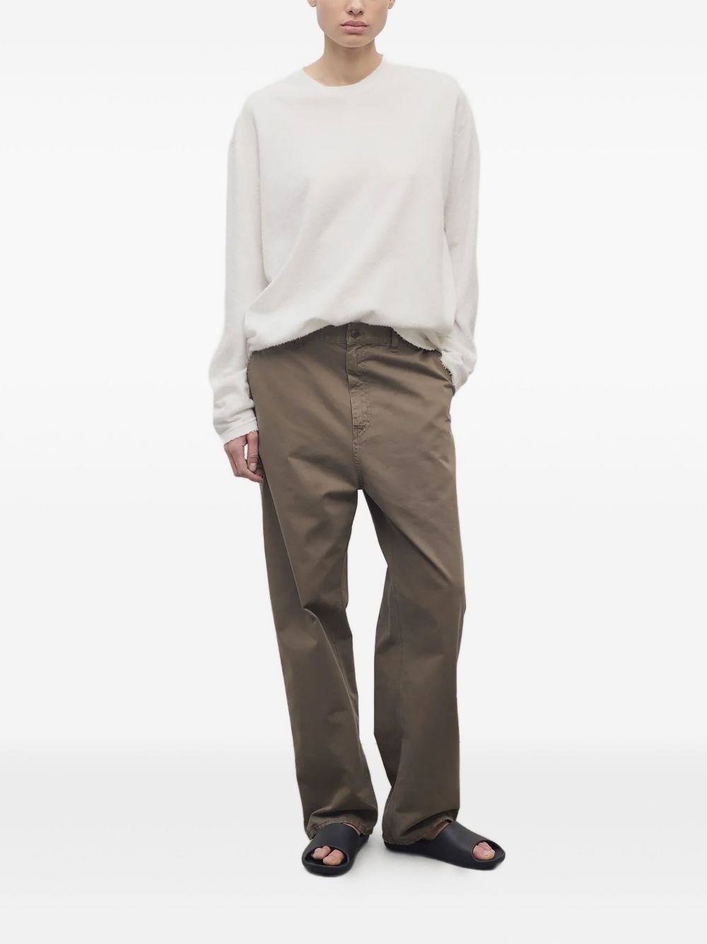 Sharka trousers - 2