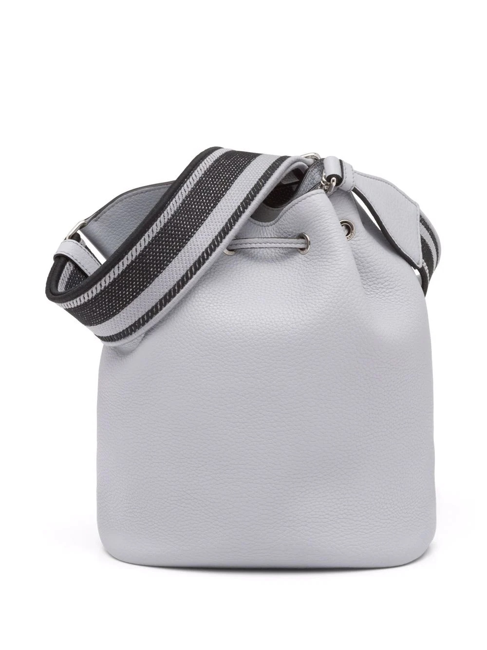 Flou bucket bag - 2