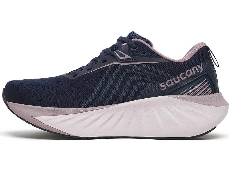 Saucony Triumph 22 - 5