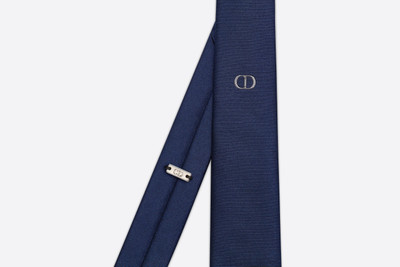 Dior 'CD Icon' Tie outlook