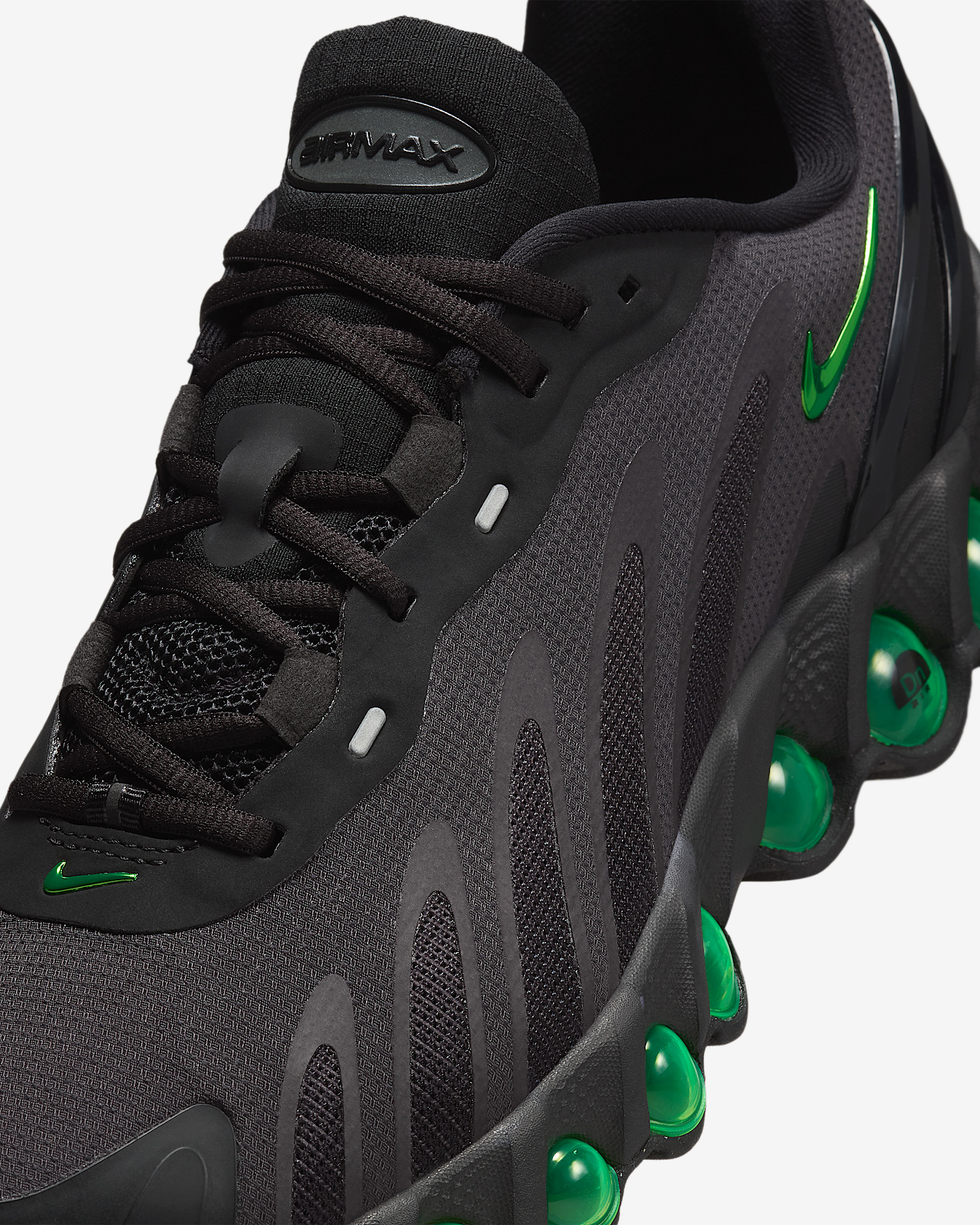 Nike Air Max Dn8 Men's Shoes - 7