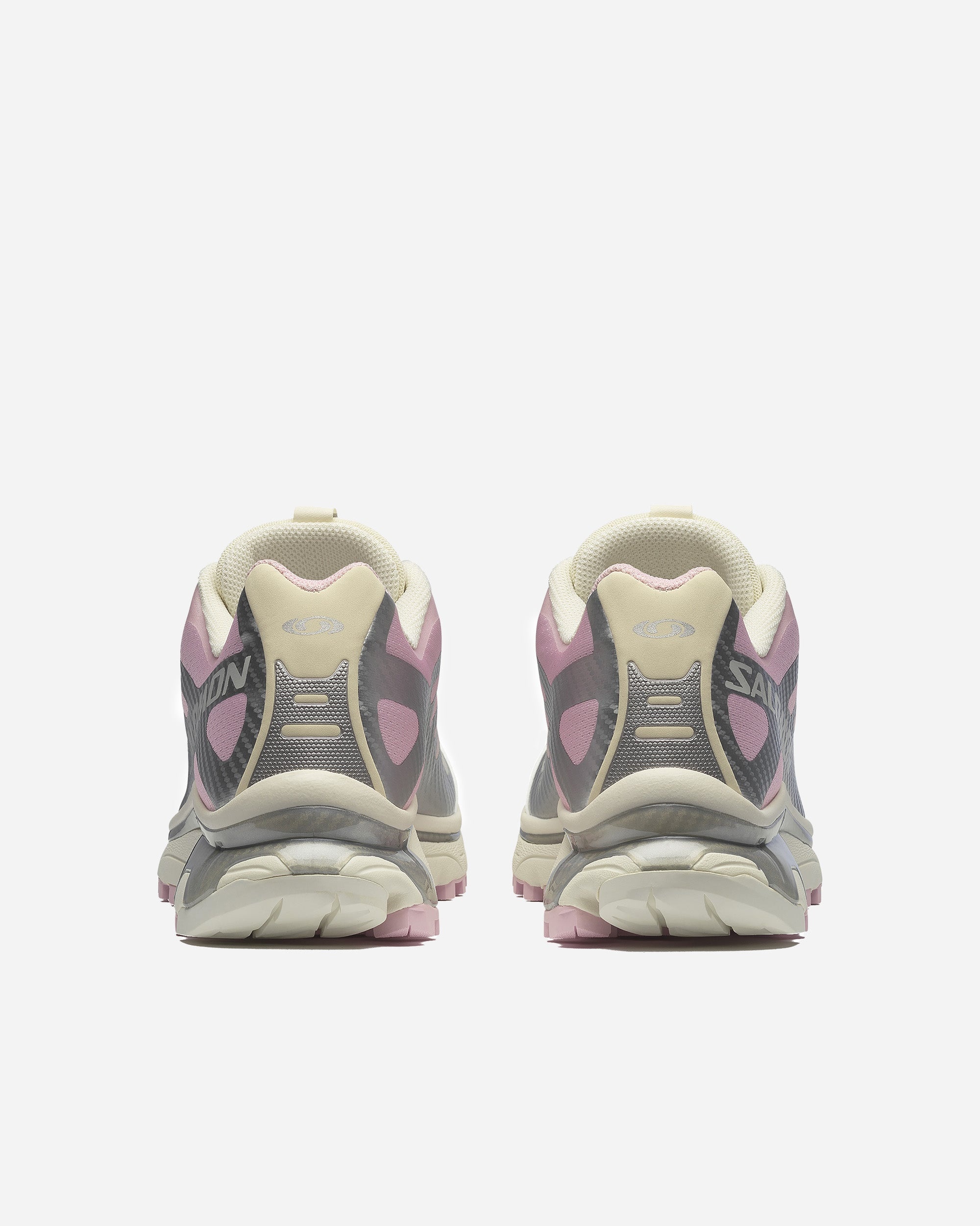XT-4 OG - 3