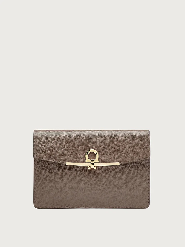 GANCINI MINIBAG - 1