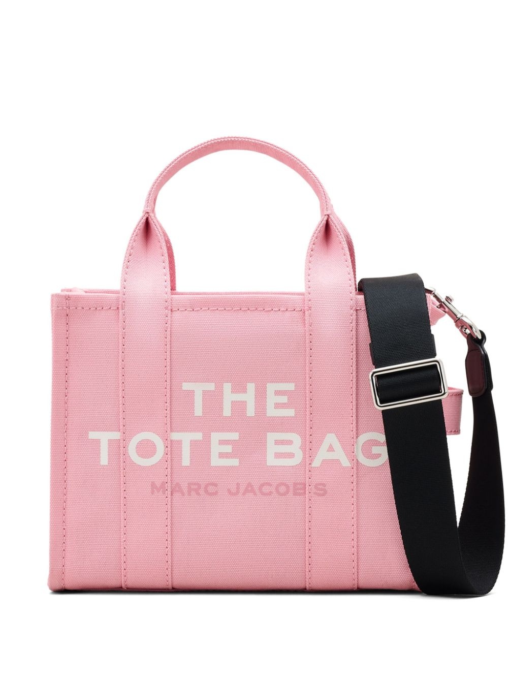 The Small Color Tote bag - 1