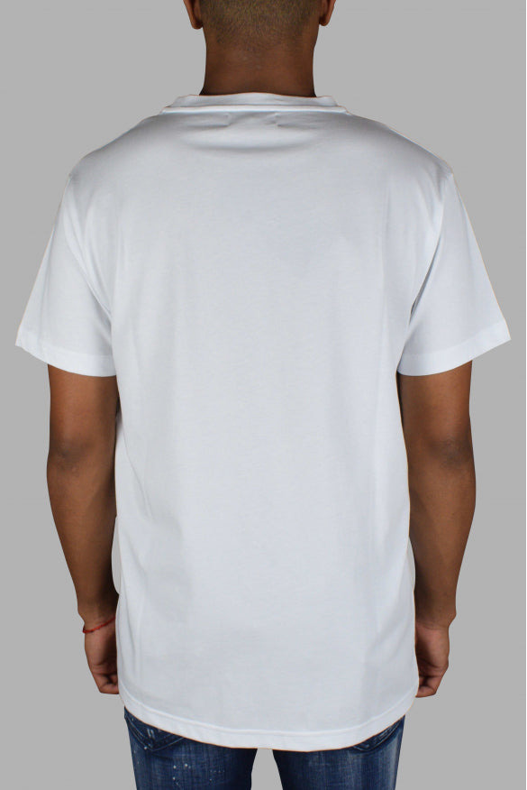 Giuseppe Zanotti Men T-Shirt - 4