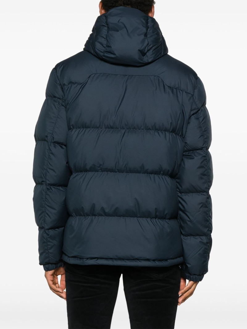 Gorham jacket 4