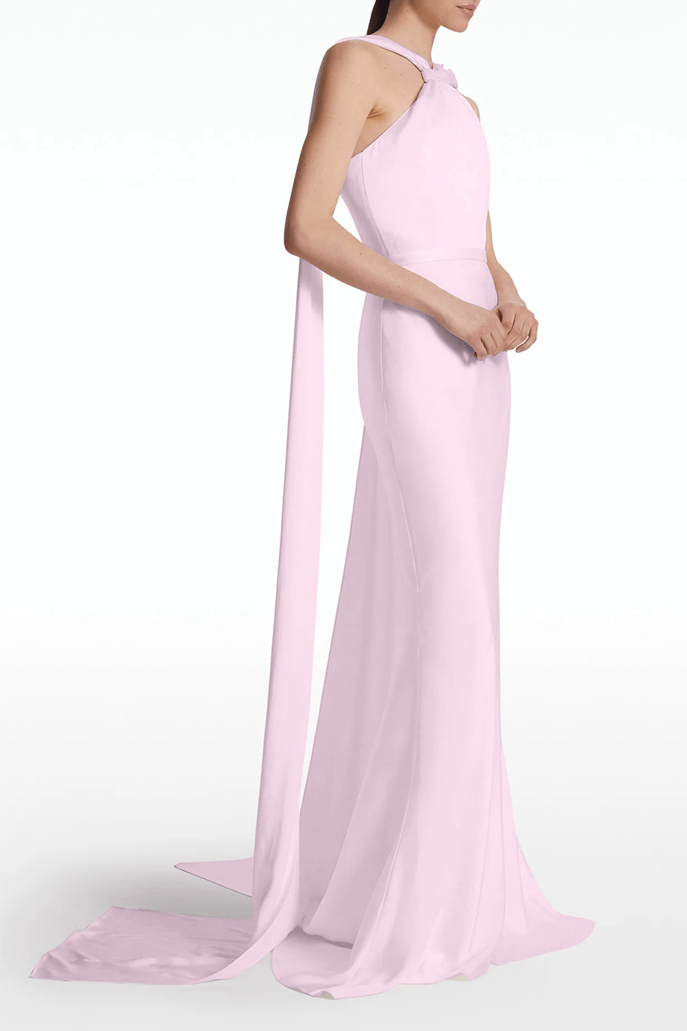 Lilien Gown - 4