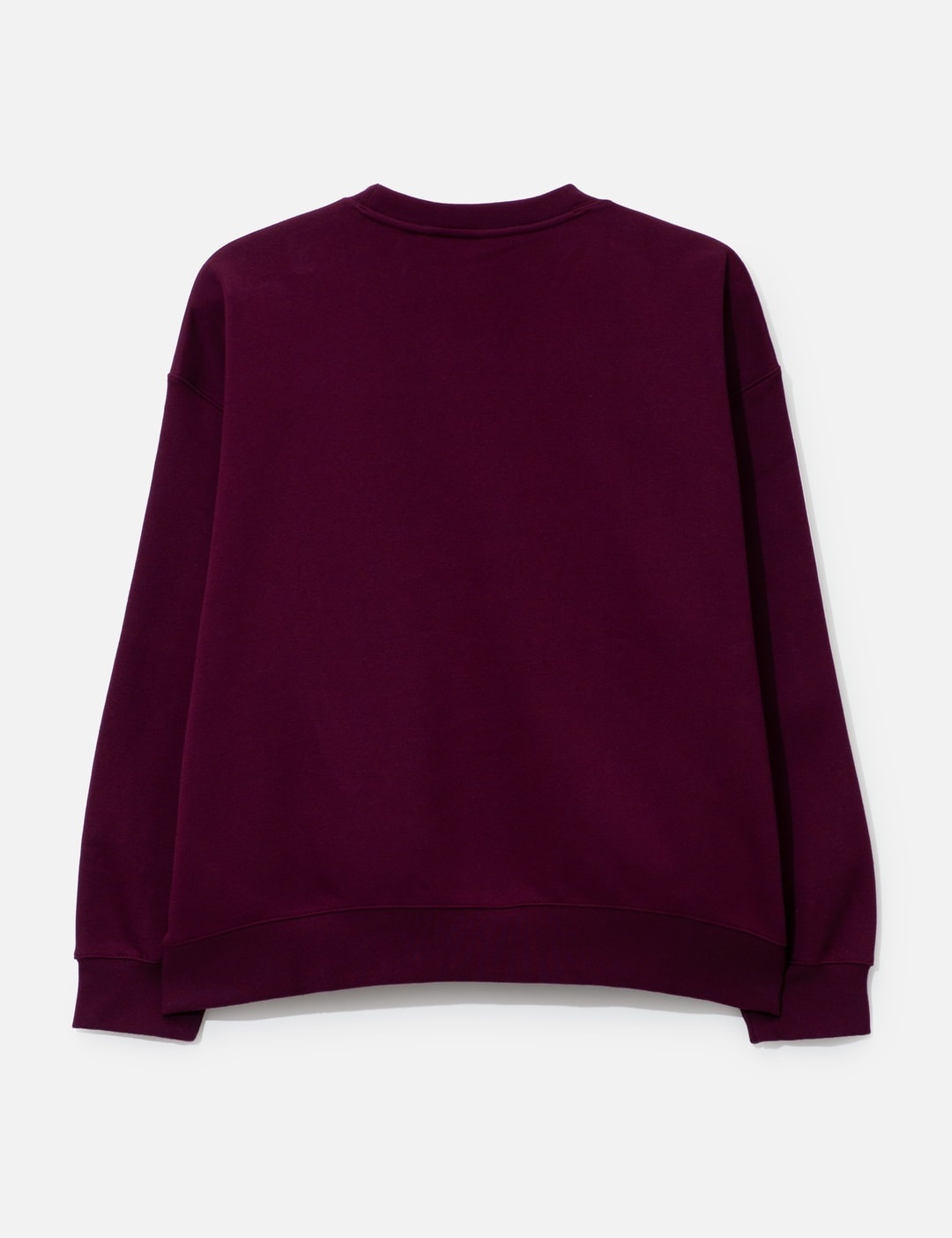 SPORTY & RICH SWEATSHIRT - 2