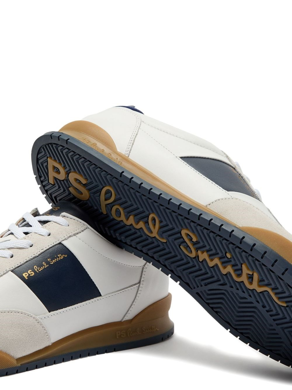 Dover sneaker - 2