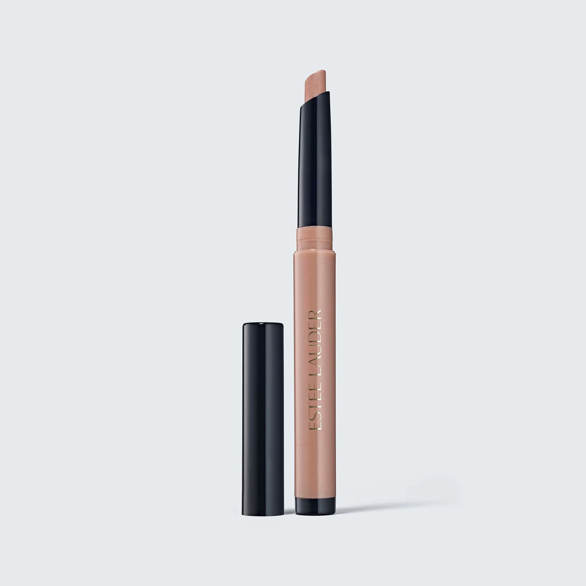 The Essential Eyeshadow Stick - 1