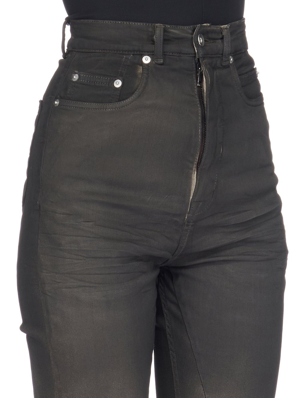 PANTS - 4