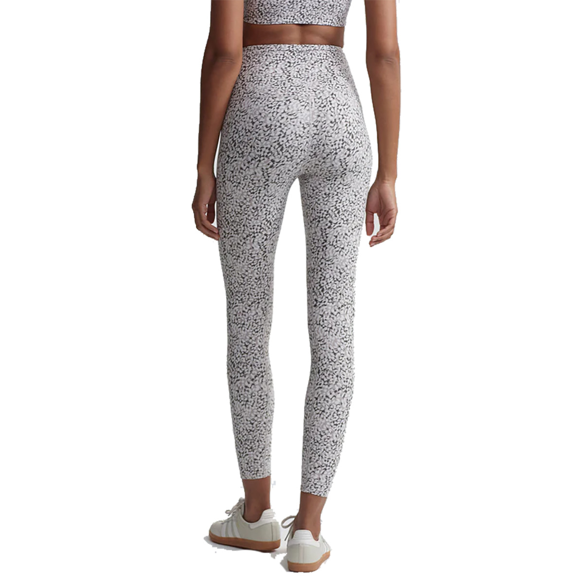 Varley Move Super High 25" Legging - 3