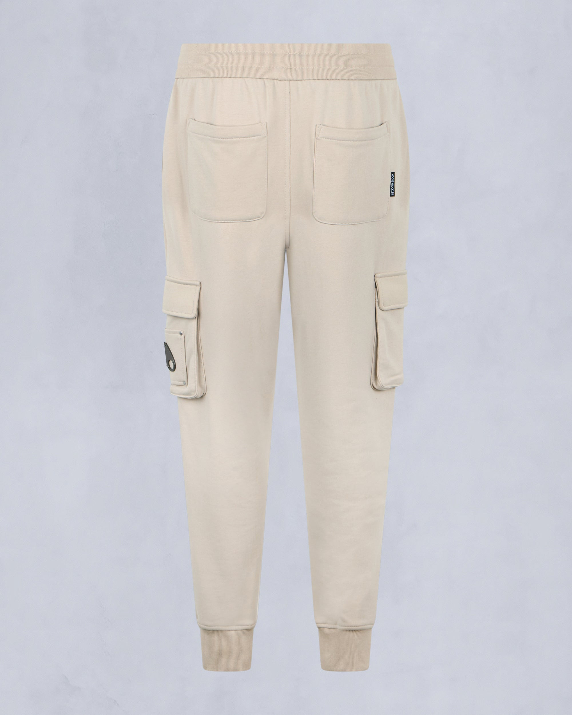 HARTSFIELD CARGO JOGGER - 6