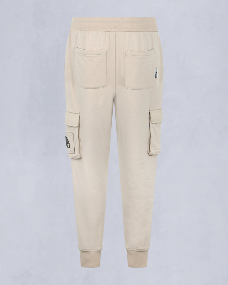 HARTSFIELD CARGO JOGGER 6