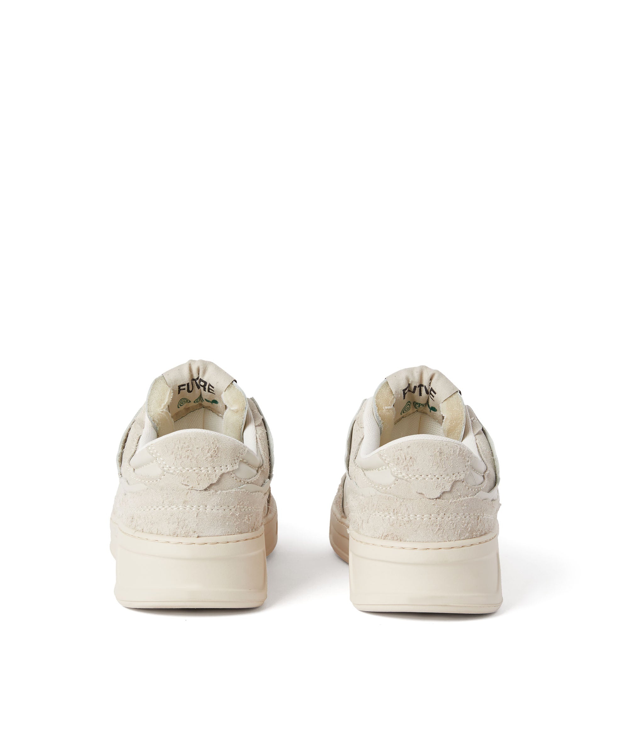 FG1 eco-friendly sneakers - 2