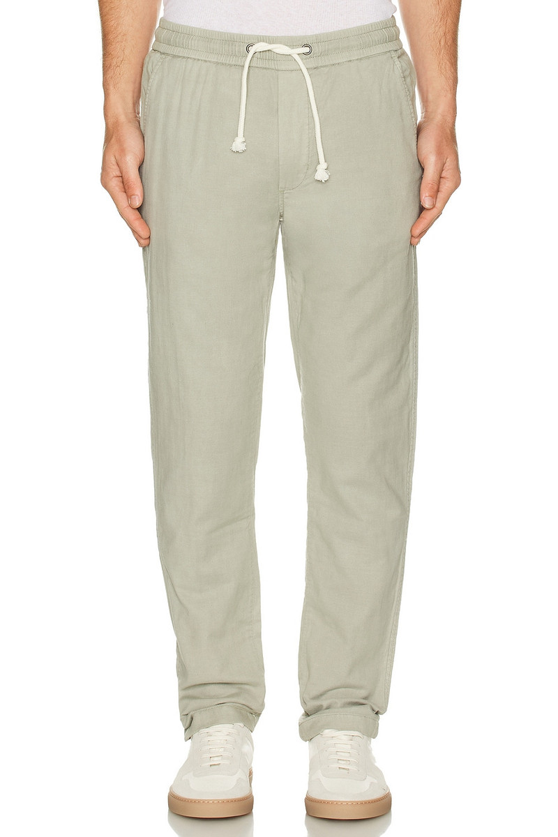 Marine Layer Saturday Stretch Beach Pant outlook