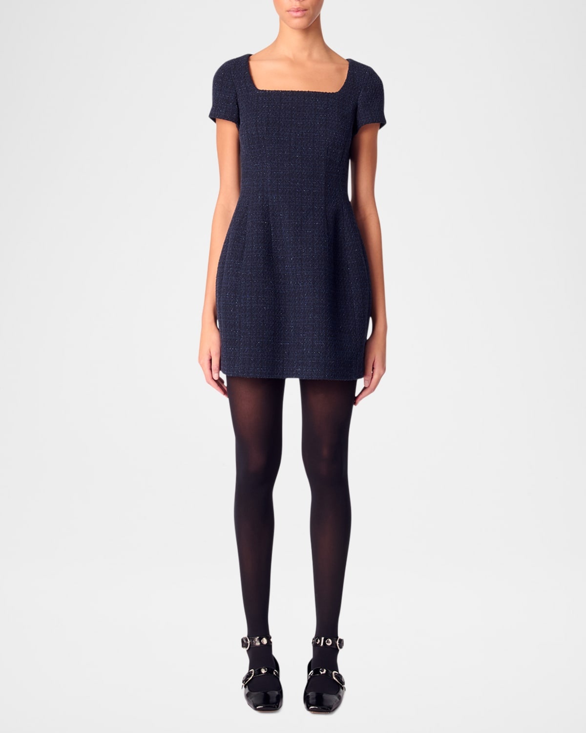 neimanmarcus's post
