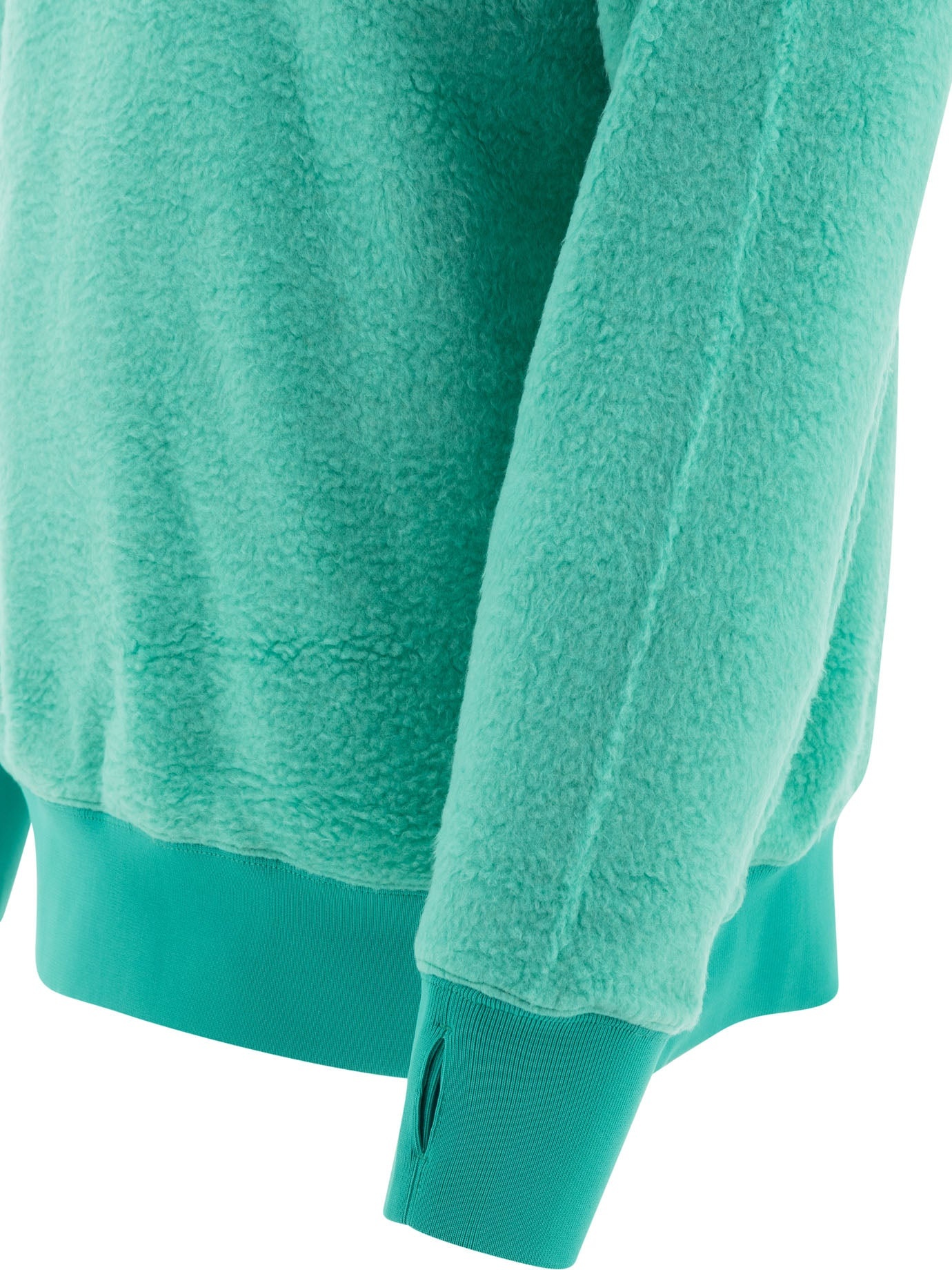 Beams Plus Knitwear - 4