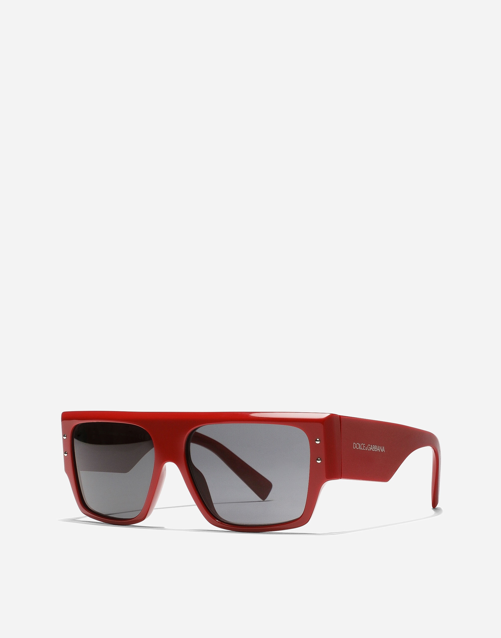 DNA Sunglasses - 6