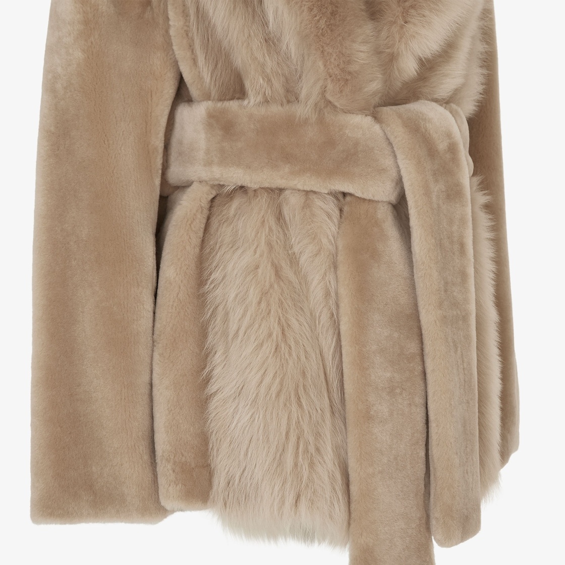Coat - 3