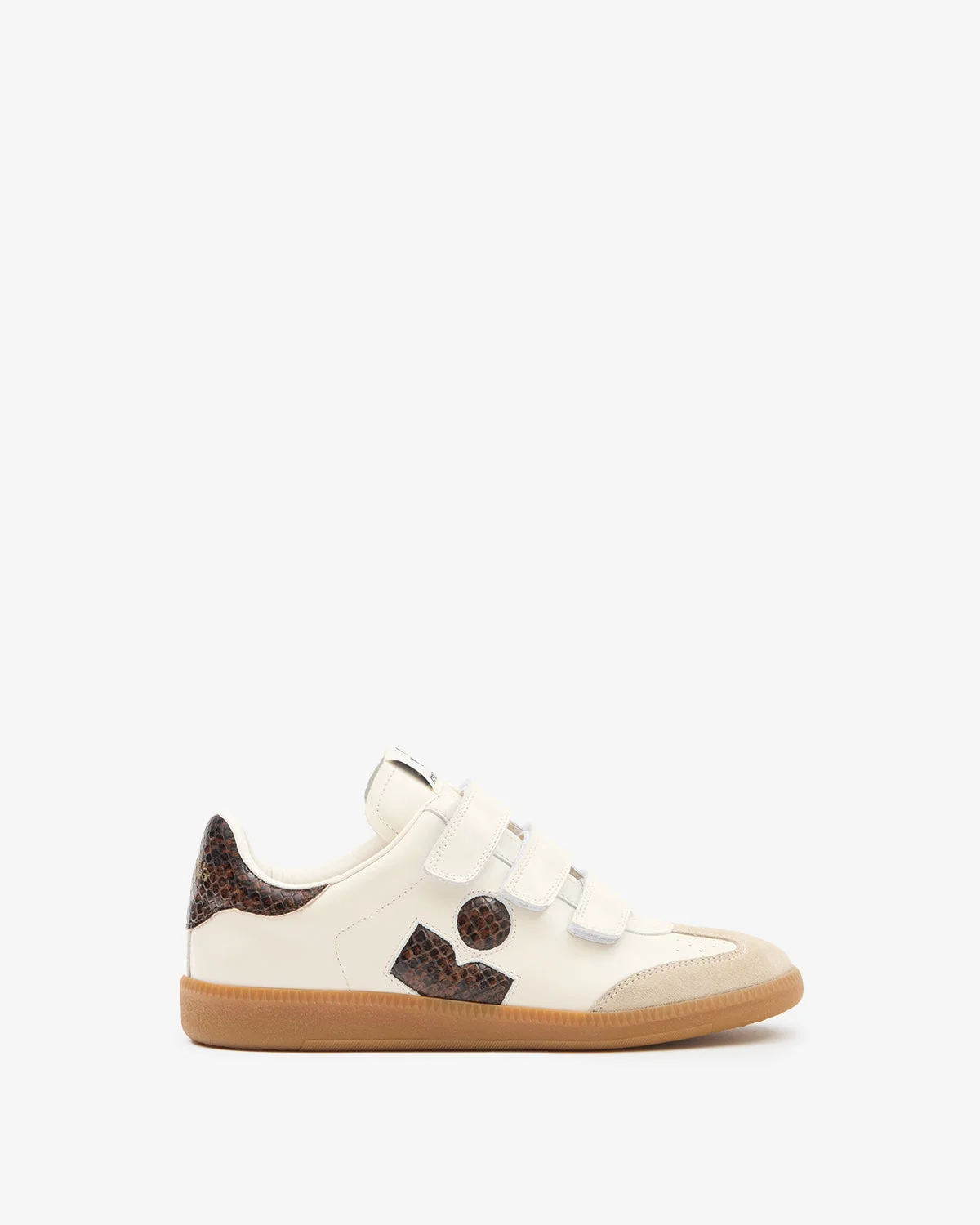 BETH SNEAKERS - 1