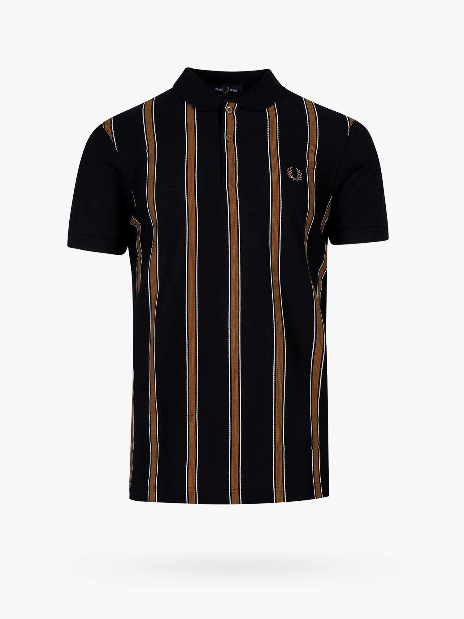 POLO SHIRT - 1