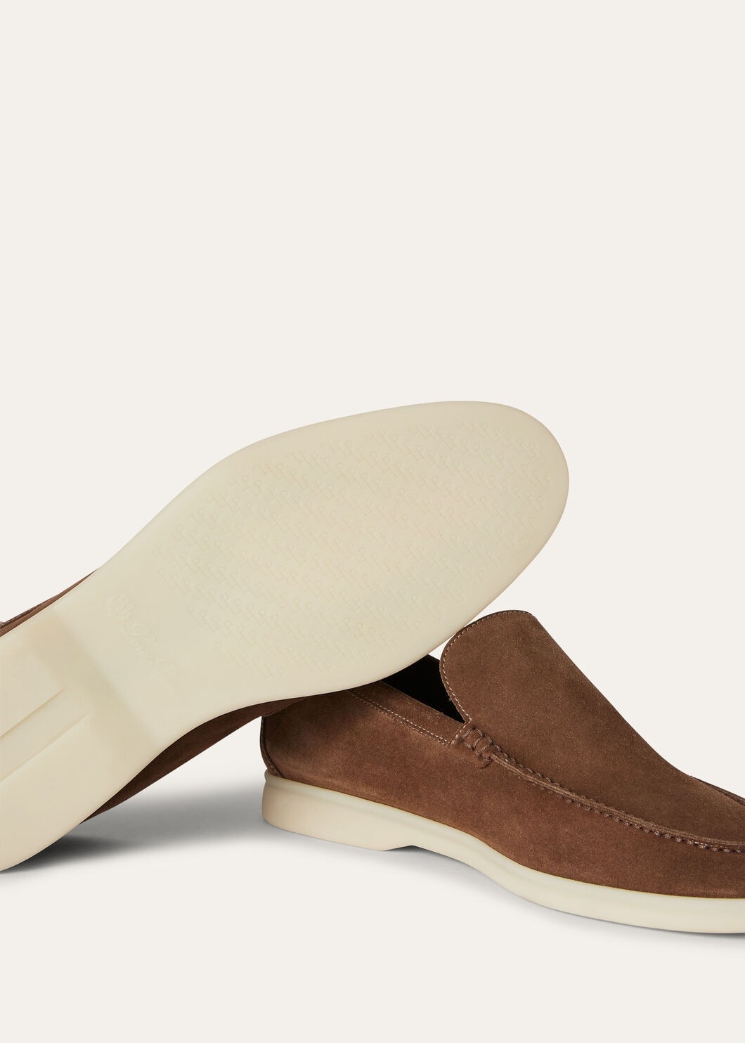 Summer Walk Loafers - 5