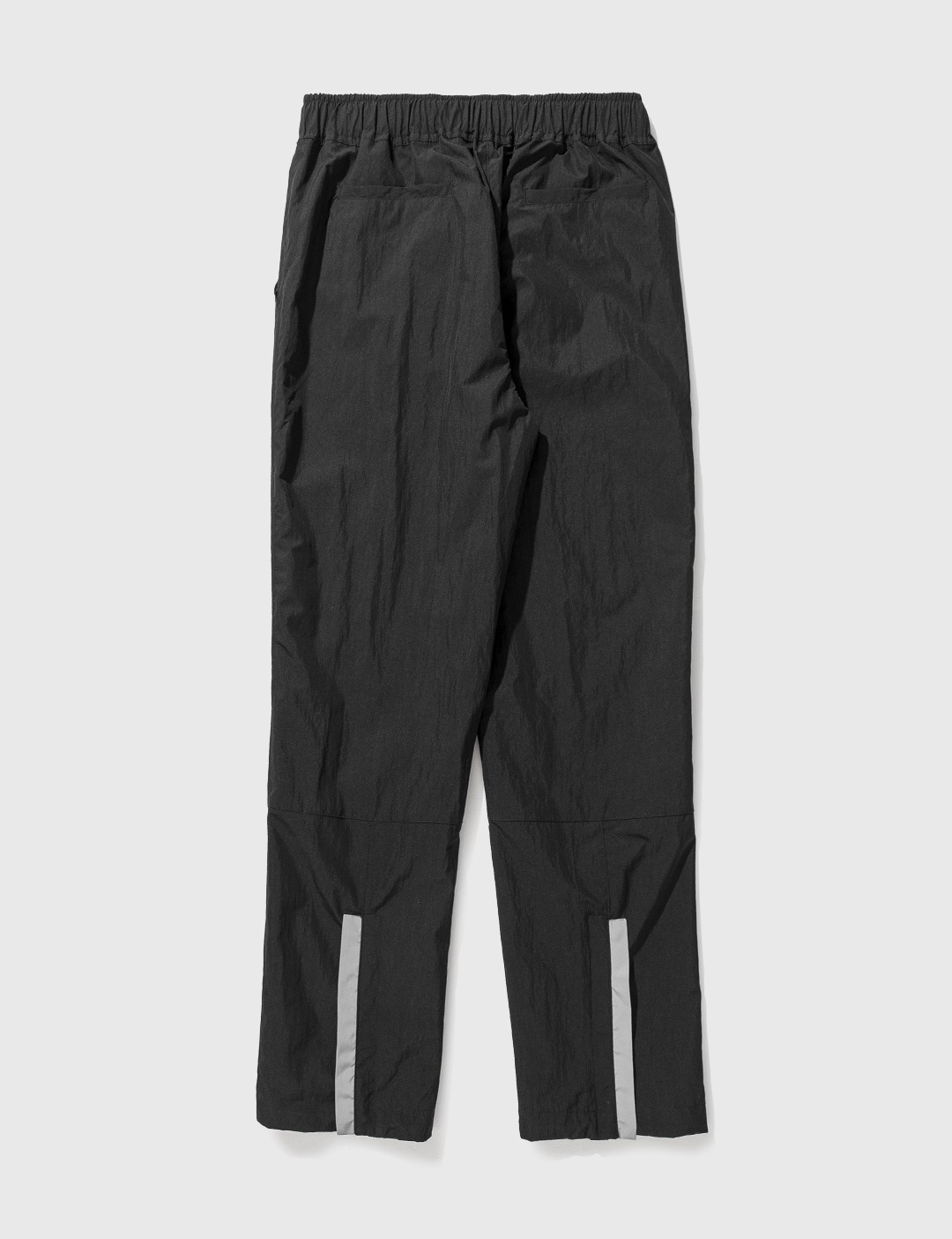 STAI BUCKLE TRACK PANTS - 2