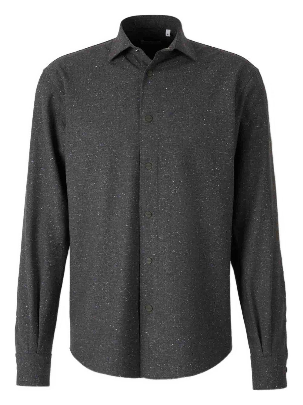 CAMICIA HERNO - 1
