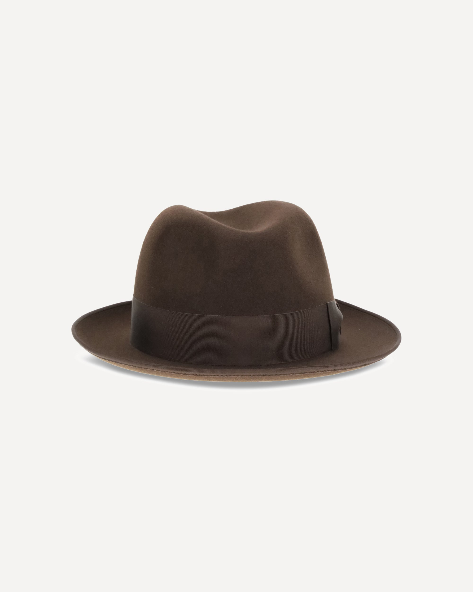 Fedora Hat - 1