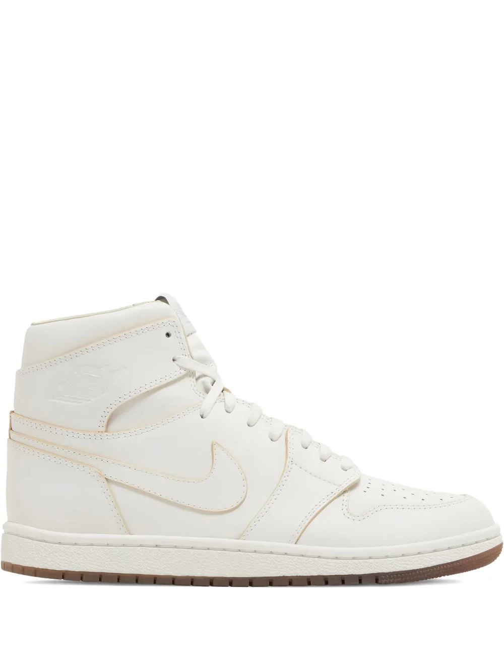 85 OG wings high trainers - 1