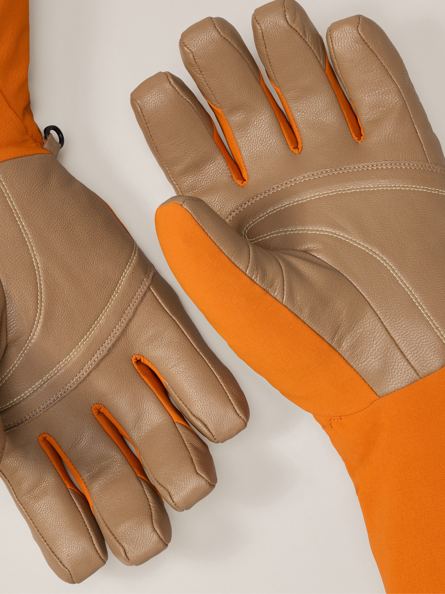 Fission SV Glove - 2