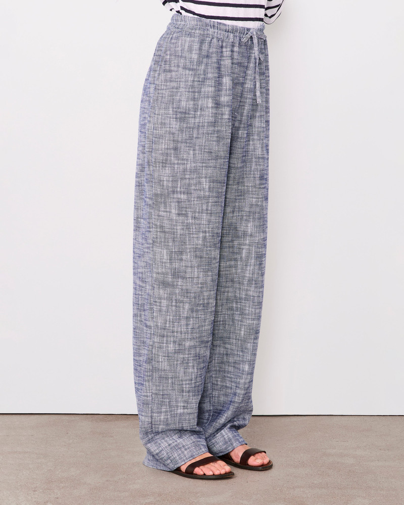 WILMA CHINO 3