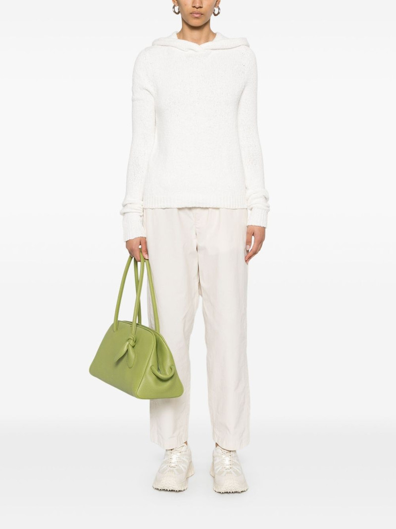 AUTRY Papx H5Is chinos outlook