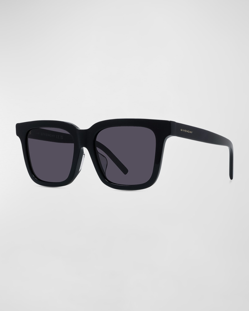 GV Day Acetate Square Sunglasses - 1