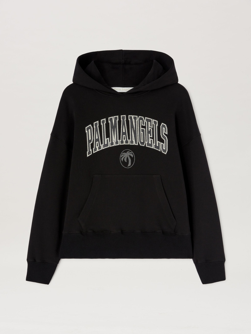 College Hoodie 1