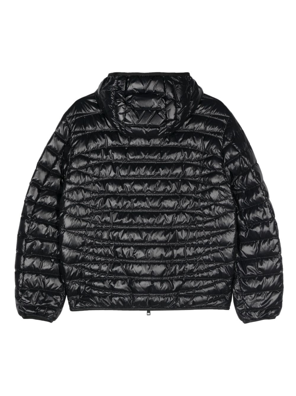 Levanter padded jacket - 2