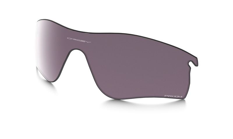 RadarLock® Path® Replacement Lens 1