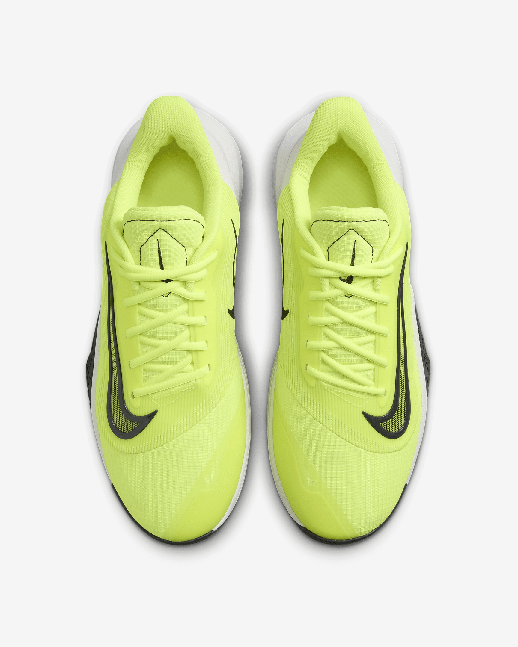 Nike Precision VII - Handballshop.com