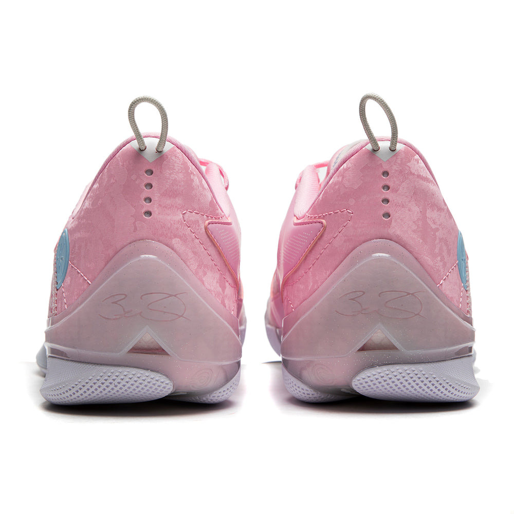 Li-Ning Wade 808 4 Ultra 'Family Love' ABAU031-6 - 5