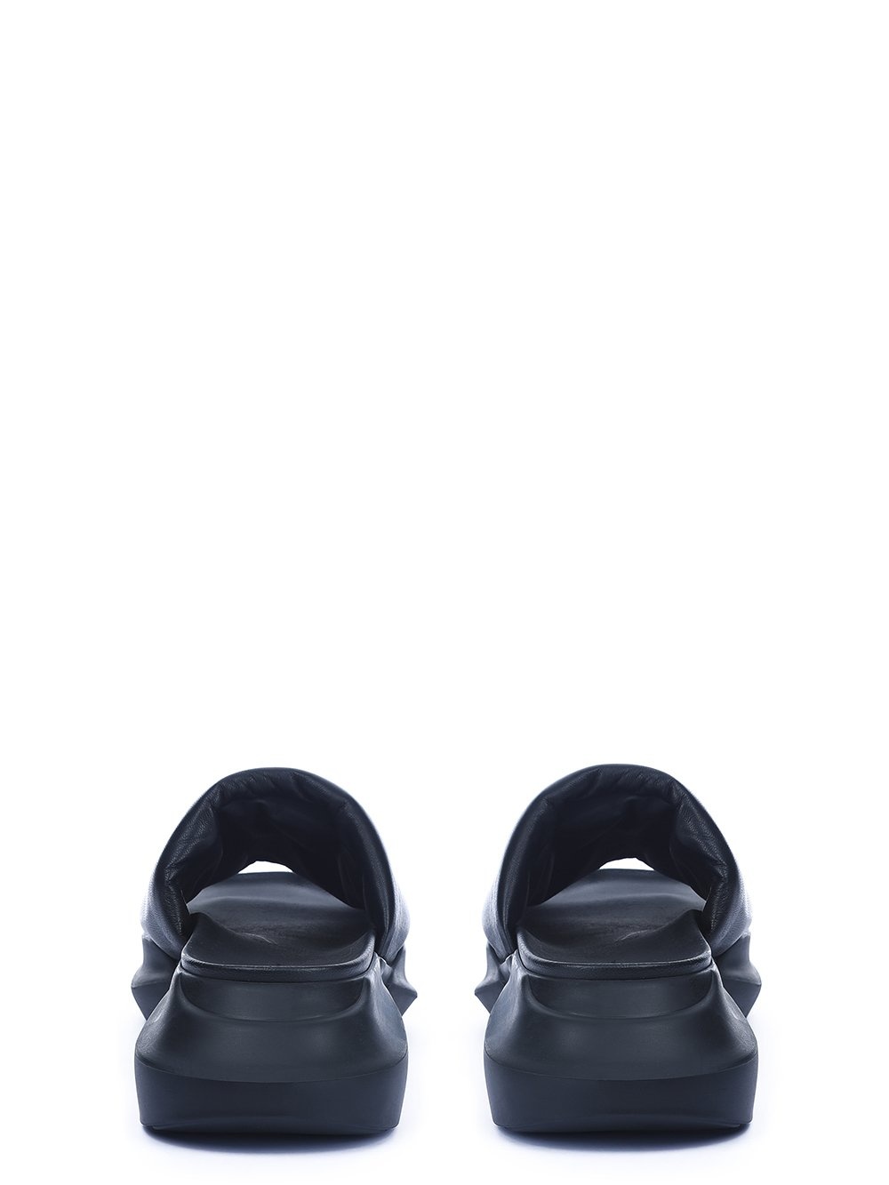 SHOES - 4