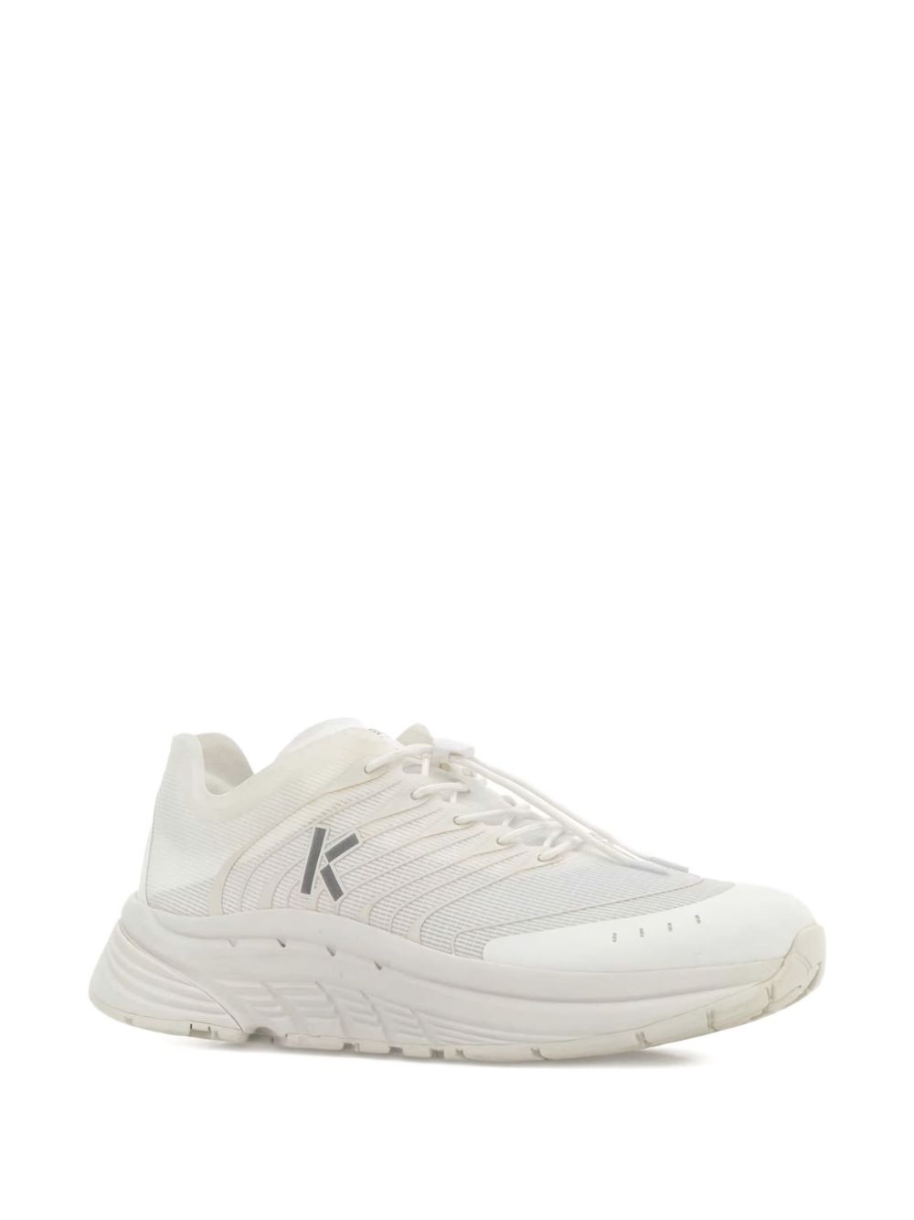 Pace 2.0 sneakers - 2