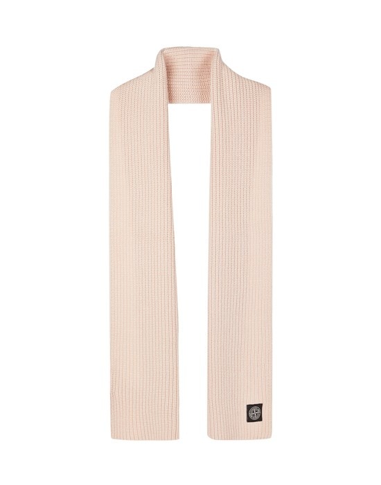 N15B5 PINK - 1