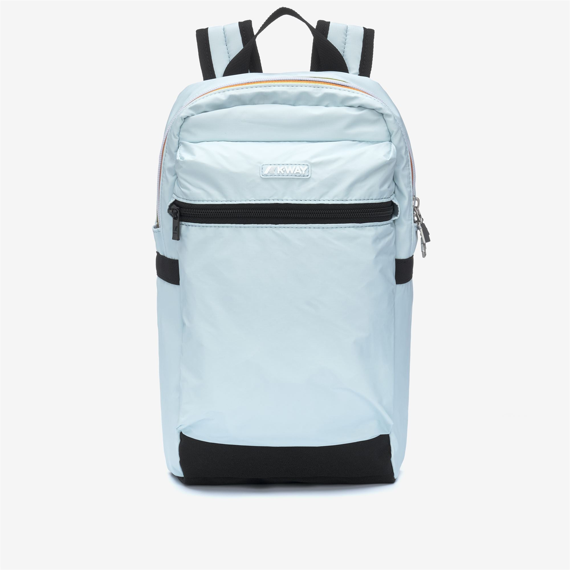 SMALL LAON - 1