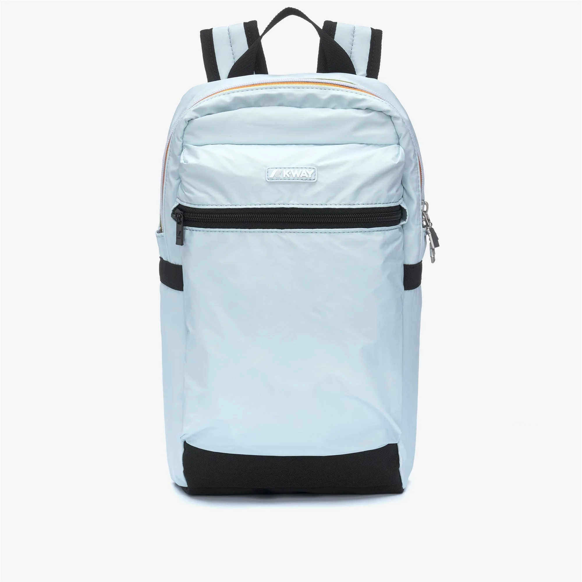 SMALL LAON - 1