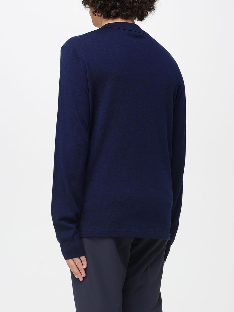 Aspesi T-shirt men Aspesi outlook