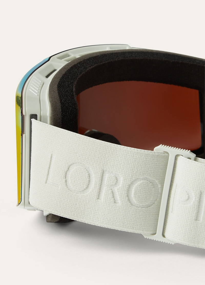 Loro Piana Ski Mask 1
